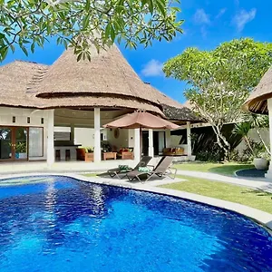 Aruni Bali Boutique Jimbaran